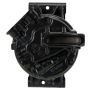 Four Seasons 97296 GM CVC Reman Compressor