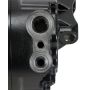 Four Seasons 97296 GM CVC Reman Compressor