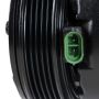 Four Seasons 97296 GM CVC Reman Compressor