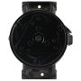 Four Seasons 97296 GM CVC Reman Compressor