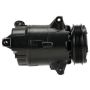 Four Seasons 97296 GM CVC Reman Compressor