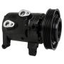 Four Seasons 97301 Halla HCC-RS18 Reman Compressor