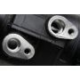Four Seasons 97301 Halla HCC-RS18 Reman Compressor