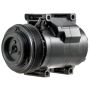 Four Seasons 97302 Halla HCC-RS20 Reman Compressor