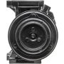 Four Seasons 97302 Halla HCC-RS20 Reman Compressor