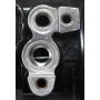 Four Seasons 97303 Denso 10S17F Reman Compressor