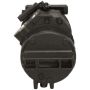 Four Seasons 97304 Denso 10S17C Reman Compressor