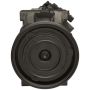 Four Seasons 97304 Denso 10S17C Reman Compressor