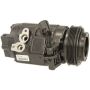 Four Seasons 97305 Denso 10S20C Reman Compressor