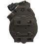 Four Seasons 97305 Denso 10S20C Reman Compressor