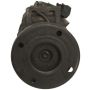Four Seasons 97305 Denso 10S20C Reman Compressor