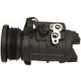 Four Seasons 97305 Denso 10S20C Reman Compressor
