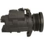 Four Seasons 97305 Denso 10S20C Reman Compressor