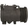 Four Seasons 97306 Denso 10S17C Reman Compressor