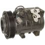 Four Seasons 97307 Denso 10S20C Reman Compressor