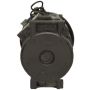 Four Seasons 97307 Denso 10S20C Reman Compressor