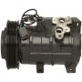 Four Seasons 97307 Denso 10S20C Reman Compressor