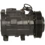 Four Seasons 97307 Denso 10S20C Reman Compressor