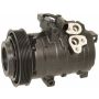Four Seasons 97309 Denso 10S17C Reman Compressor