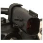 Four Seasons 97309 Denso 10S17C Reman Compressor