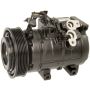 Four Seasons 97310 Denso 10S20C Reman Compressor