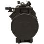 Four Seasons 97310 Denso 10S20C Reman Compressor