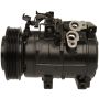 Four Seasons 97310 Denso 10S20C Reman Compressor