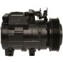 Four Seasons 97310 Denso 10S20C Reman Compressor