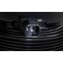 Four Seasons 97311 Halla HCC-RS18 Reman Compressor