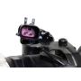 Four Seasons 97312 Denso 10SRE18C Reman Compressor