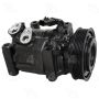 Four Seasons 97312 Denso 10SRE18C Reman Compressor