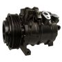 Four Seasons 97314 Denso 10SRE18C Reman Compressor