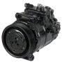 Four Seasons 97318 Denso 7SEU17C Reman Compressor