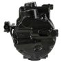 Four Seasons 97318 Denso 7SEU17C Reman Compressor