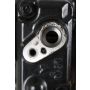 Four Seasons 97318 Denso 7SEU17C Reman Compressor