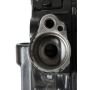 Four Seasons 97318 Denso 7SEU17C Reman Compressor