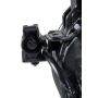 Four Seasons 97318 Denso 7SEU17C Reman Compressor