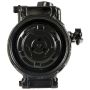 Four Seasons 97318 Denso 7SEU17C Reman Compressor