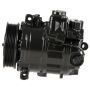 Four Seasons 97318 Denso 7SEU17C Reman Compressor