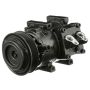 Four Seasons 97319 Ford HS15 Reman Compressor