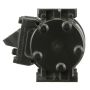 Four Seasons 97319 Ford HS15 Reman Compressor