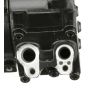 Four Seasons 97319 Ford HS15 Reman Compressor
