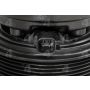 Four Seasons 97319 Ford HS15 Reman Compressor
