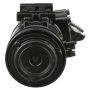 Four Seasons 97319 Ford HS15 Reman Compressor
