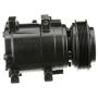 Four Seasons 97319 Ford HS15 Reman Compressor