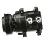Four Seasons 97319 Ford HS15 Reman Compressor