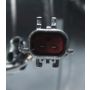Four Seasons 97320 Denso 10SRE20C Reman Compressor