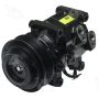 Four Seasons 97320 Denso 10SRE20C Reman Compressor