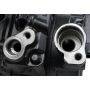 Four Seasons 97321 Denso 6SEU16C Reman Compressor