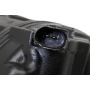 Four Seasons 97321 Denso 6SEU16C Reman Compressor